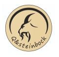 QSTEINBOCK